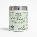 GOD'S OMEGA-3