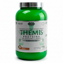 THEMIS VEGAN PROTEIN 2 LBS