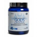 GOD'S CREATINE 1KG