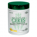 GOD’S CERES 450g SABOR PIÑA